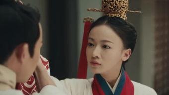 宫女 在线观看,揭秘宫女们的宫廷生活 第2张 宫女 在线观看,揭秘宫女们的宫廷生活 第2张