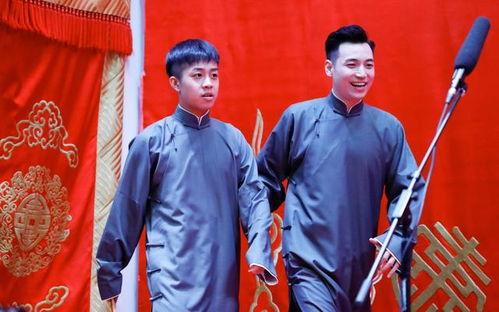 娱乐圈爆料张九龄事件,娱乐圈风波再起,真相扑朔迷离 第3张 娱乐圈爆料张九龄事件,娱乐圈风波再起,真相扑朔迷离 第3张