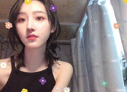 娱乐圈爆料郭子凡,揭秘明星背后的故事 第2张 娱乐圈爆料郭子凡,揭秘明星背后的故事 第2张