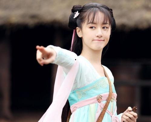 袁冰妍新剧爆料视频播放,剧情悬疑,角色反转引期待 第1张 袁冰妍新剧爆料视频播放,剧情悬疑,角色反转引期待 第1张