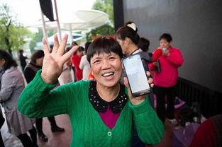 通州大妈爆料新闻最新,最新民生热点事件揭秘 第3张 通州大妈爆料新闻最新,最新民生热点事件揭秘 第3张