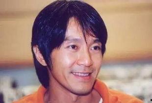 娱乐圈爆料星爷,揭秘幕后故事与精彩瞬间 第1张 娱乐圈爆料星爷,揭秘幕后故事与精彩瞬间 第1张