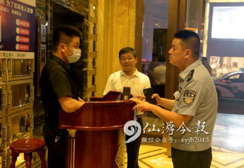 是谁爆料八面佛的事情视频,神秘爆料者揭开神秘面纱 第3张 是谁爆料八面佛的事情视频,神秘爆料者揭开神秘面纱 第3张