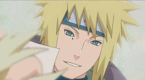 波风水门直播爆料视频,独家爆料视频深度解析  第2张