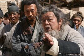 刀客外传 在线观看,剑影江湖,传奇再续 第3张 刀客外传 在线观看,剑影江湖,传奇再续 第3张