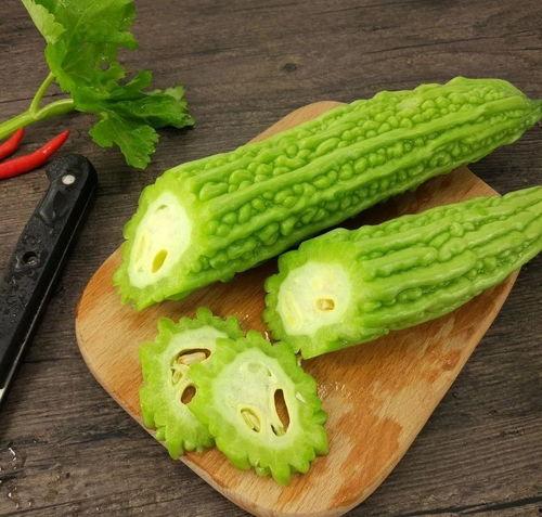 百万网红吃瓜 第1张 百万网红吃瓜 第1张