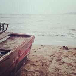 北戴河旅游爆料最新消息,最新爆料揭示热门景点与活动! 第3张 北戴河旅游爆料最新消息,最新爆料揭示热门景点与活动! 第3张