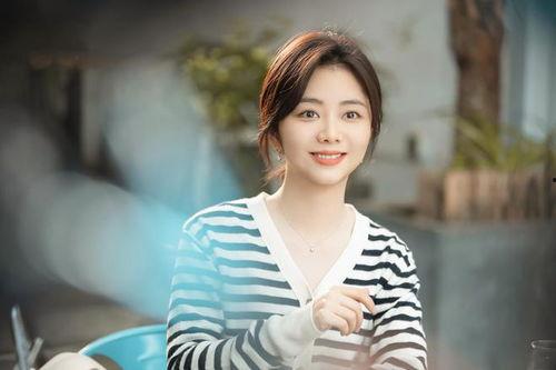 圈内人爆料谭松韵许凯,甜蜜互动引粉丝热议 第3张 圈内人爆料谭松韵许凯,甜蜜互动引粉丝热议 第3张