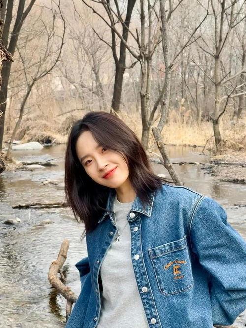 卢洋洋最新爆料视频大全,揭秘幕后故事与精彩瞬间 第1张 卢洋洋最新爆料视频大全,揭秘幕后故事与精彩瞬间 第1张