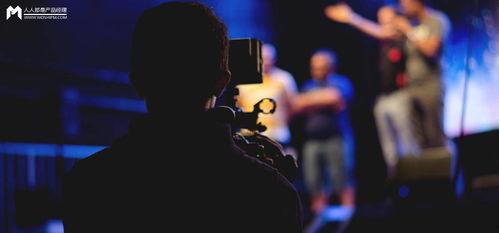 李大锤直播爆料回放视频,回放视频中的惊人爆料  第2张