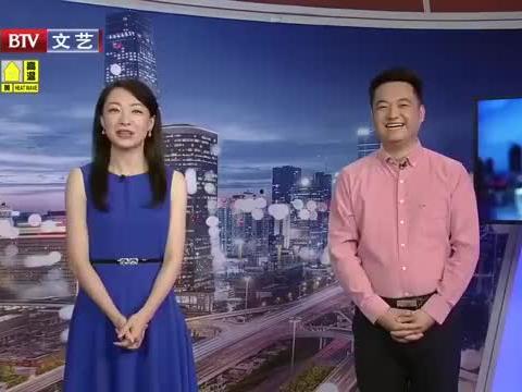 最新新闻爆料短视频大全,热点事件一网打尽 第2张 最新新闻爆料短视频大全,热点事件一网打尽 第2张