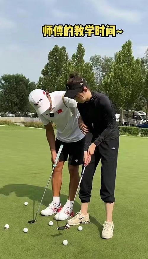 娱记爆料张继科视频,娱记爆料背后的真相揭秘 第3张 娱记爆料张继科视频,娱记爆料背后的真相揭秘 第3张