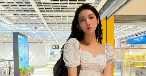 吃瓜群众娱乐爆料是真的吗,真相揭秘，是真是假？