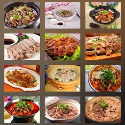 榆林美食厨房爆料视频,厨房爆料视频揭秘地道风味