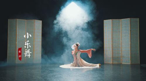 古典舞小佩仪爆料视频,独家爆料视频背后的故事  第2张