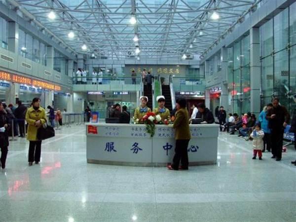 湘雅二附院爆料信息最新,揭秘医疗行业背后真相 第3张 湘雅二附院爆料信息最新,揭秘医疗行业背后真相 第3张