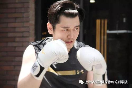 张荃艺最新爆料视频大全,揭秘幕后真相与精彩瞬间