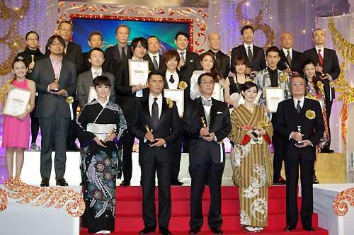 业内人爆料娱乐圈博主,揭秘明星幕后真相! 第3张 业内人爆料娱乐圈博主,揭秘明星幕后真相! 第3张