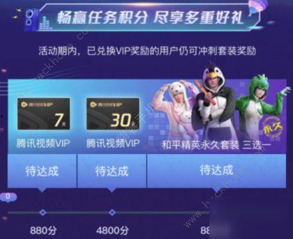 黑波套装爆料视频,揭秘时尚潮流新趋势