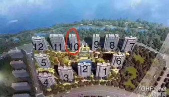 建德房产爆料事件最新,揭露行业乱象，业主维权之路何去何从？