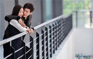 美人为馅第二季在线观看,续写悬疑爱情传奇 第3张 美人为馅第二季在线观看,续写悬疑爱情传奇 第3张