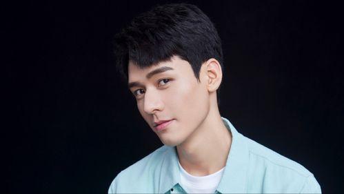 是谁爆料的龚俊啊视频播放,神秘爆料者身份引热议 第3张 是谁爆料的龚俊啊视频播放,神秘爆料者身份引热议 第3张