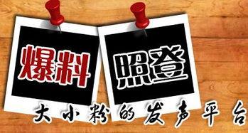 唐山当地爆料新闻最新,某企业涉嫌违规操作引发周边居民担忧