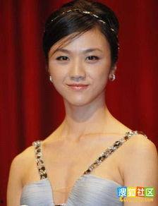 香港娱乐圈 爆料,揭秘明星幕后故事与幕后黑手 第3张 香港娱乐圈 爆料,揭秘明星幕后故事与幕后黑手 第3张