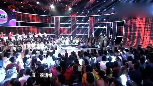 娱乐爆料君28 第2张 娱乐爆料君28 第2张