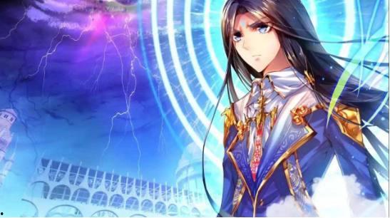 娱乐吃瓜君斗罗大陆,娱乐吃瓜君带你揭秘唐门风云 第3张 娱乐吃瓜君斗罗大陆,娱乐吃瓜君带你揭秘唐门风云 第3张