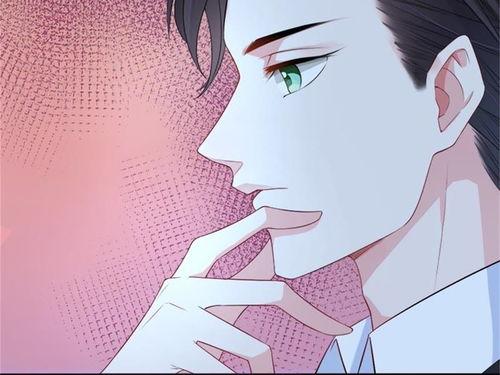 爱片动漫视频在线观看,畅享无限精彩瞬间 第3张 爱片动漫视频在线观看,畅享无限精彩瞬间 第3张